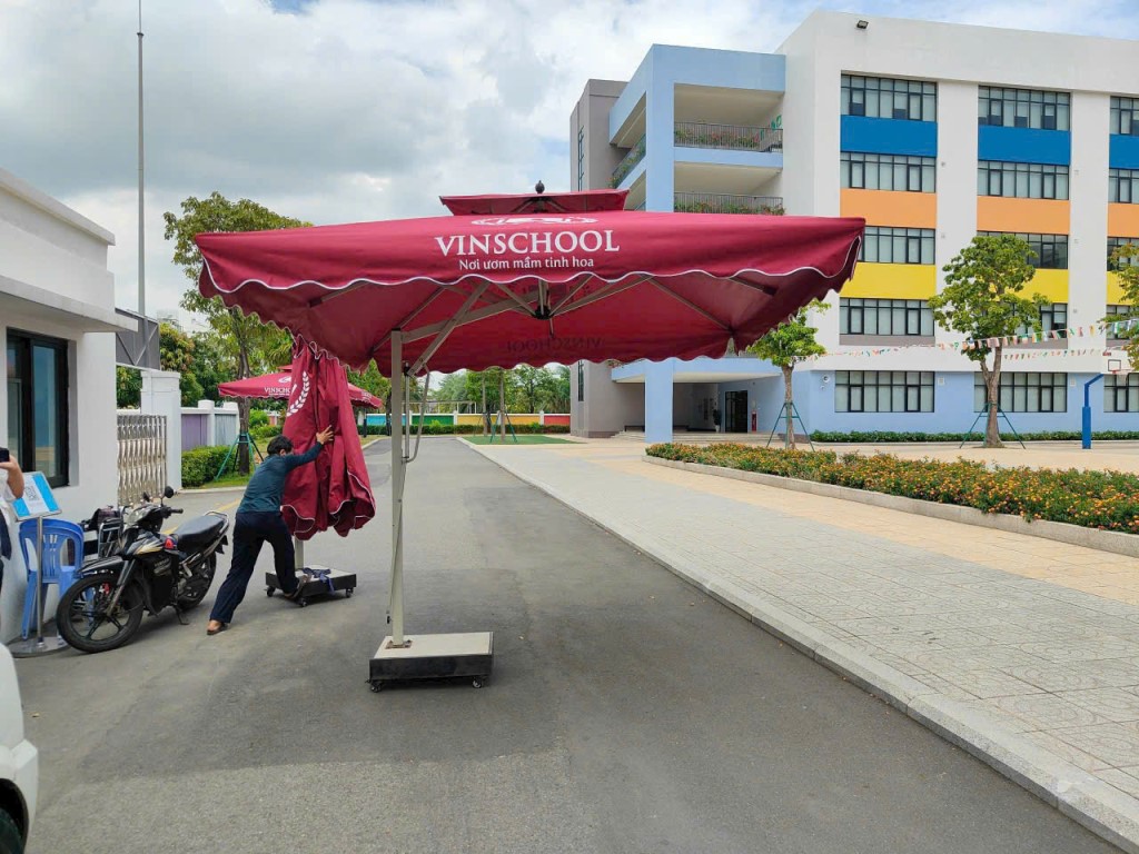 epbathatinh_luoichenang_batluoichenang_batchehatinh_batchedailoi 20250.jpg